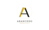 Logotipo de INMOBILIARIA ARANCEDO