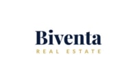 Logotipo de INMOBILIARIA BIVENTA REAL ESTATE