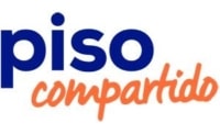 Logotipo de INMOBILIARIA Pisocompartido.com